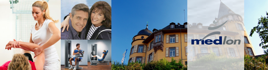 Thomas Max M�ller www.Pixelio.de