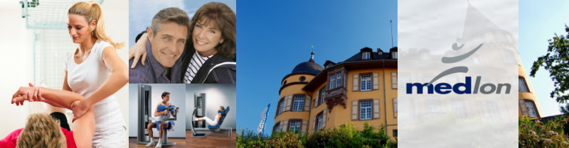 Thomas Max M�ller www.Pixelio.de